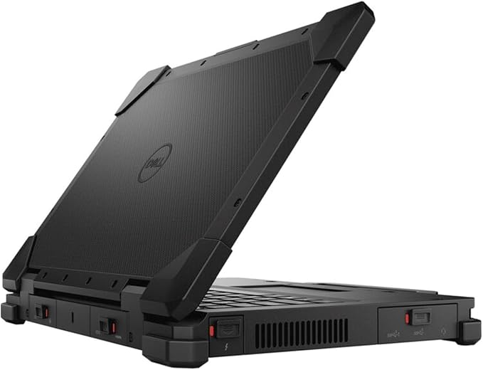 Dell Latitude 7330 13.3-Inch Laptop (Renewed) | 16GB RAM, 512GB SSD, Windows 11 PRO