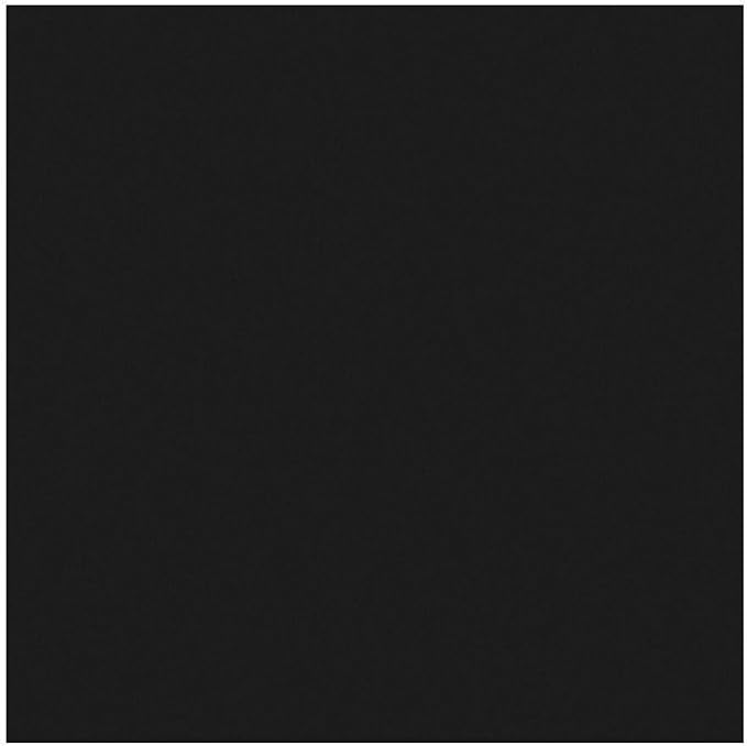Brother TN110BK Toner Cartridge, Black