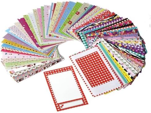 HP Sprocket Studio Plus 4x6 Wireless Instant Photo Printer, Wi-Fi, Premium Dye Sublimation, Prints Vibrant Color Pictures– Bundle: Photo Album, Markers, Photo Paper, and Stickers.