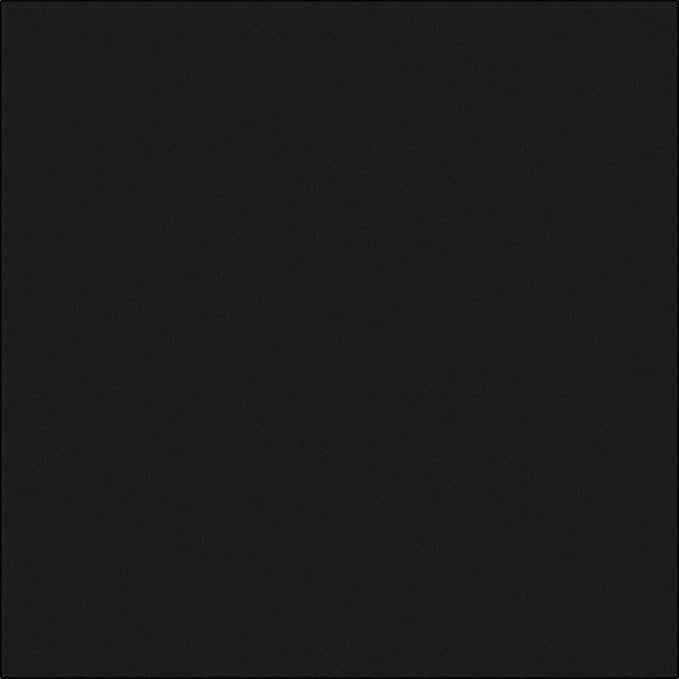 Brother TN110BK Toner Cartridge, Black