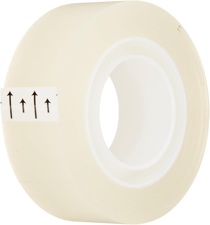 Business Source Premium Invisible Tape Value Pack