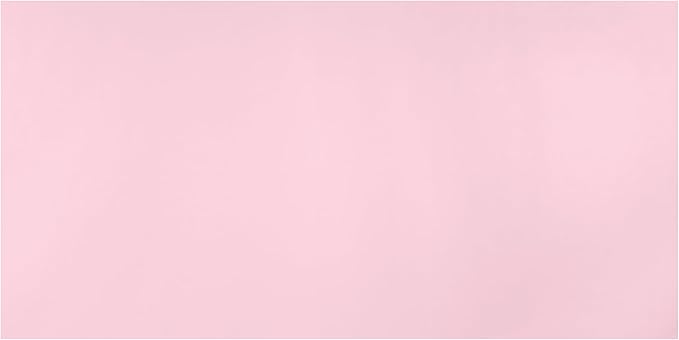 Fadeless Schoolgirl Style Bulletin Board Paper, Pretty in Pink 47.25" x 25', 1 Roll