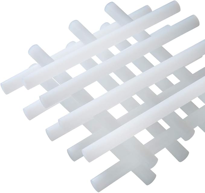 Artistick 200ct Bag
