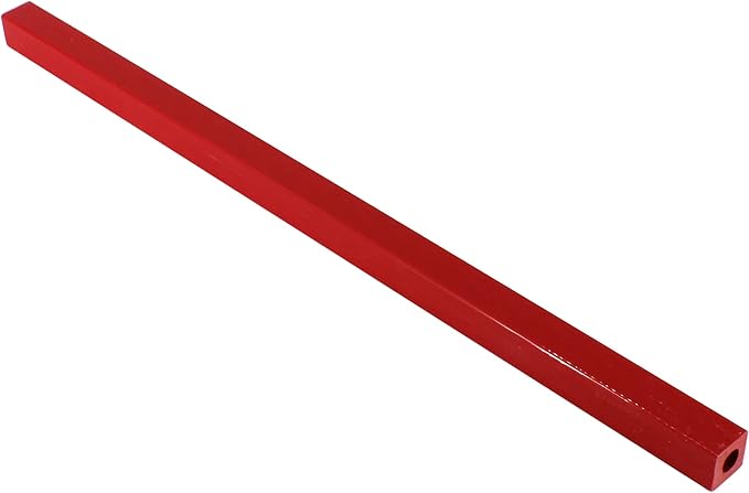 HFS 12" Stack Paper Cutter - Replacement Cutting Stick (Replacement Cutting Stick 17-inch)