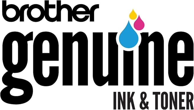 Brother Printer LC3011M Single Pack Standard Cartridge Yield Up to 200 Pages LC3011 Ink Magenta
