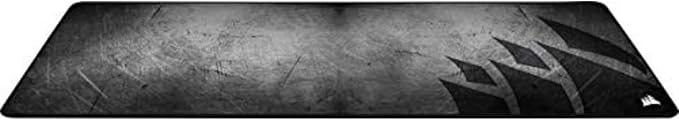 Corsair MM300 PRO Premium Spill-Proof Cloth Gaming Mouse Pad – Extended - Multicolor