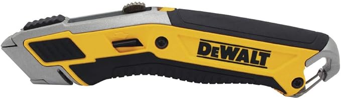 DEWALT DWHT10295 Premium Utility Knife