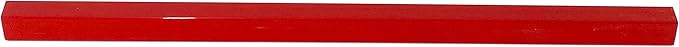 HFS 12" Stack Paper Cutter - Replacement Cutting Stick (Replacement Cutting Stick 17-inch)