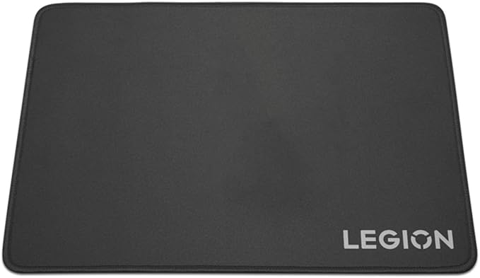 Lenovo Legion Gaming Mouse Mat, for Lenovo Legion Y720, Y520, Y530 Gaming Laptops, GXY0K07131