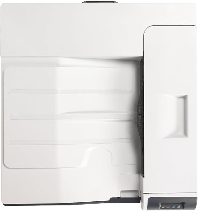 HP Color LaserJet Professional CP5225dn (CE712A)
