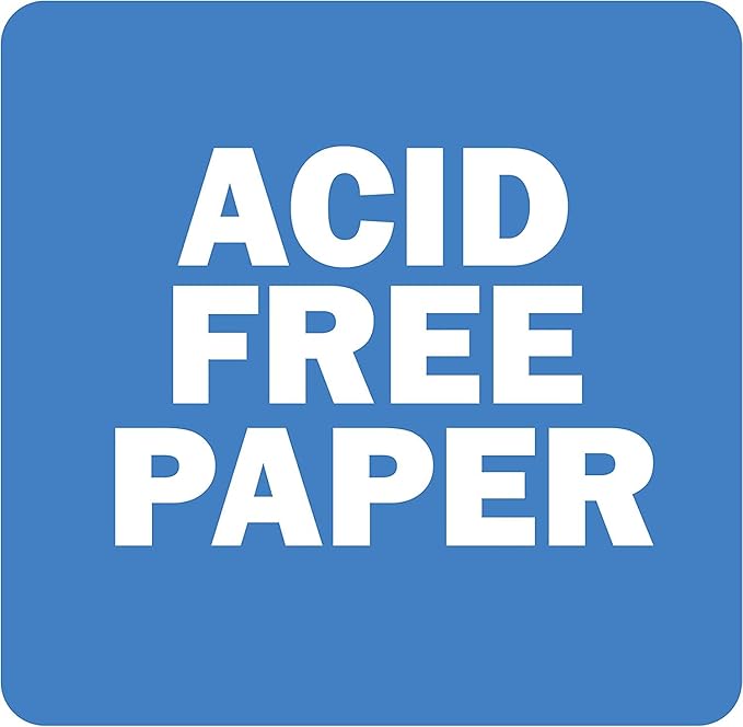 Multipurpose Copy and Print Paper, 8.5 x 11, 92 Bright, 20lb (500)
