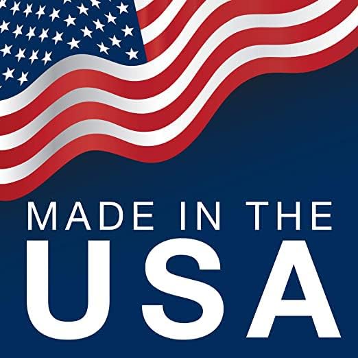 BOX USA Shipping Side Loading Moving Boxes 26" x 6" x 20" (10 Pack) Large Corrugated Cardboard Packaging Boxes - Shipping, Packing, Moving, and Storage Box for Home or Office - 10 Pack