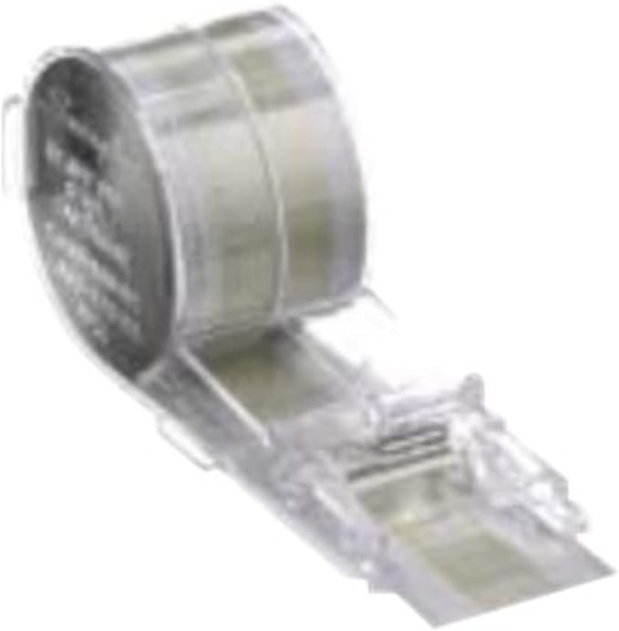 Swingline Premium Staple Cartridge, 5,000 Staples/Cartridge, 3/8" Leg Length, Jam Free Staples for Swingline Stapler Heavy Duty, Perfect for Home Office Supplies & Desktop, 70 Sheet Capacity (69495)