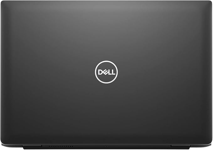 Dell Latitude 3420 14-inch FHD Touchscreen Laptop, Intel Core i5-1145G7 2.6GHz, 16GB RAM, 512GB SSD, Webcam, HDMI, Windows 11 Pro (Renewed)