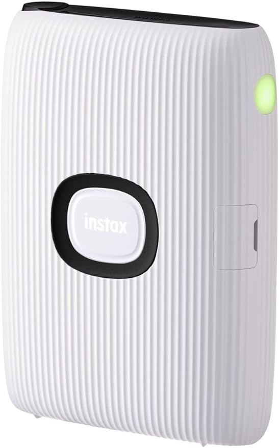 Instax Mini Link 2 Special Edition