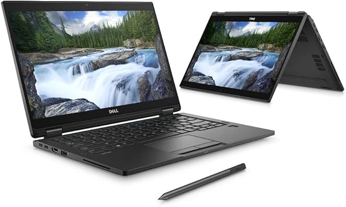 Dell Dell Active Pen (PN557W)