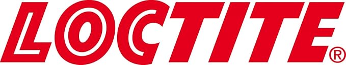 Henkel-Loctite 1363589 10 Pack 4 Gram Super Glue Ultra Gel Control, Clear