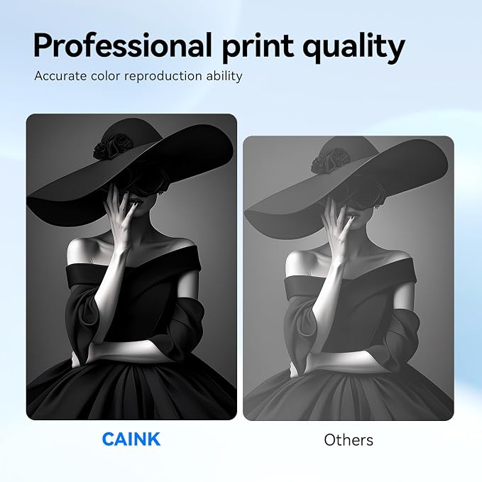 78A Toner Cartridge Black 2-Pack with Chip High Yield Replacement for HP 78A CE278A Toner Cartridges Compatible for HP LaserJet Pro MFP M1536dnf P1566 P1606dn Printer M1536 P1606 Series Ink All-in-One