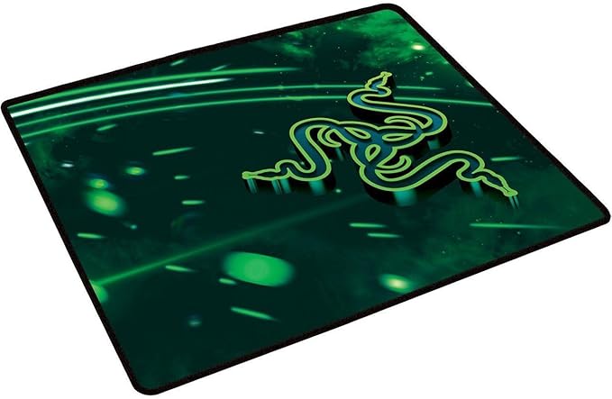 Razer Goliathus Speed Gaming Mouse Pad