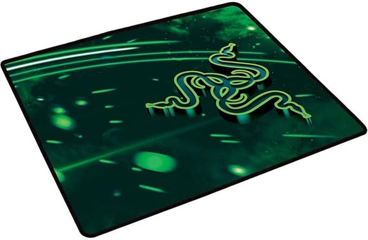 Razer Goliathus Speed Gaming Mouse Pad