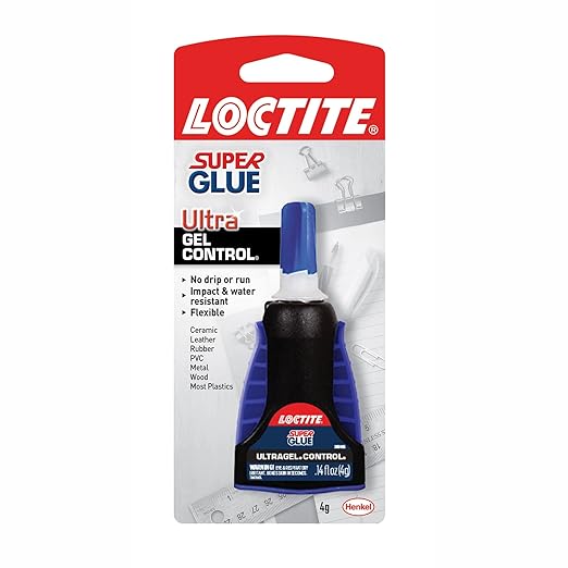 4 Gram Squeeze Bottle, pack of 6