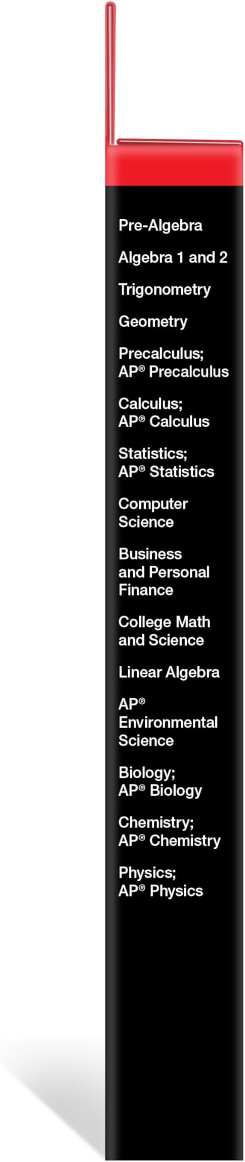 TI-84 Plus CE Graphing Calculator, Trinomial Teal