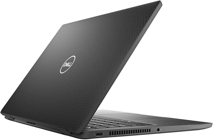 Dell Latitude 7420 14-inch FHD (1920×1080) Laptop Computer, Intel Core i5-1145G7,16GB RAM, 512GB SSD, HDMI, Thunderbolt 4, Windows 11 Pro (Renewed)