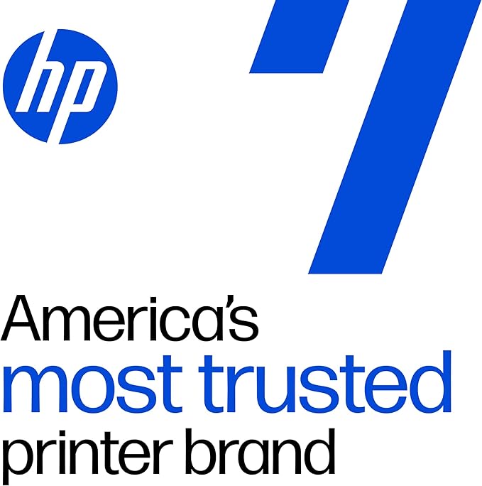 HP LaserJet MFP M234sdw Wireless Printer, Print, scan, Copy, Fast speeds, Easy Setup, Mobile Printing, Best-for-Small Teams