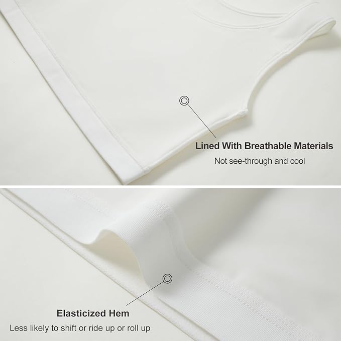 GCTBL Chest Binder for Transgender Half FTM Binder Trans Breathable Compression Bra