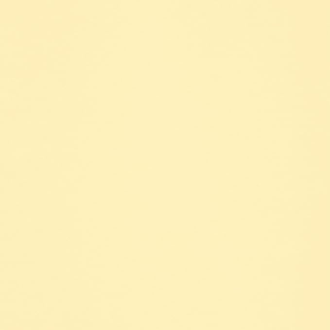Fadeless Schoolgirl Style Bulletin Board Paper, Lemon Drop, 47.25" x 12', 1 Roll