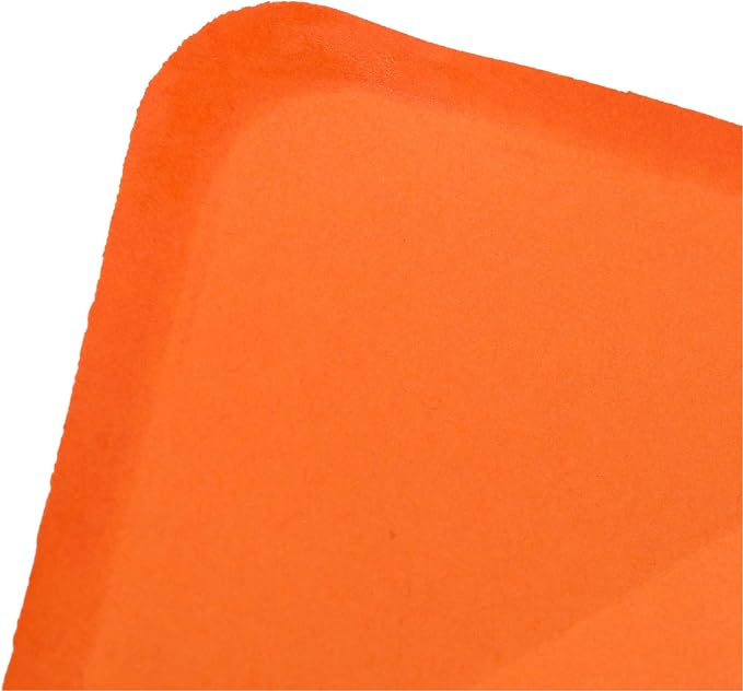 200 Pack 4x6 Envelopes,Contour Flap A4 Envelopes for Back to School,Engagement Invites,Weddings Invitation,Baby shower,Perfect for RSVP Card 120gsm(10 Assorted Colors)