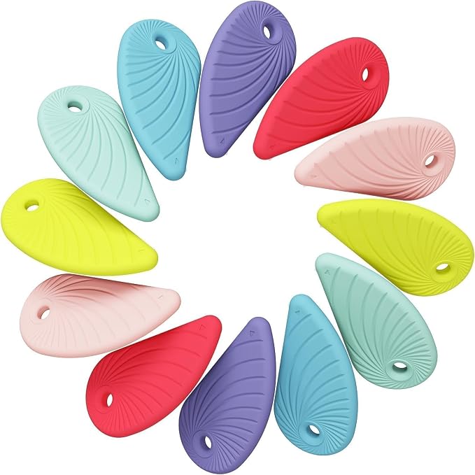 Ceramic Box Cutter, Box Opener Mini, Safety, Cute, Small Box Cutter For Women, Package Opener, Box Opener Tool
