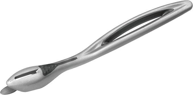 Westcott 14927 Titanium Bonded Razor Paper Cutter for Home, Office or Classroom