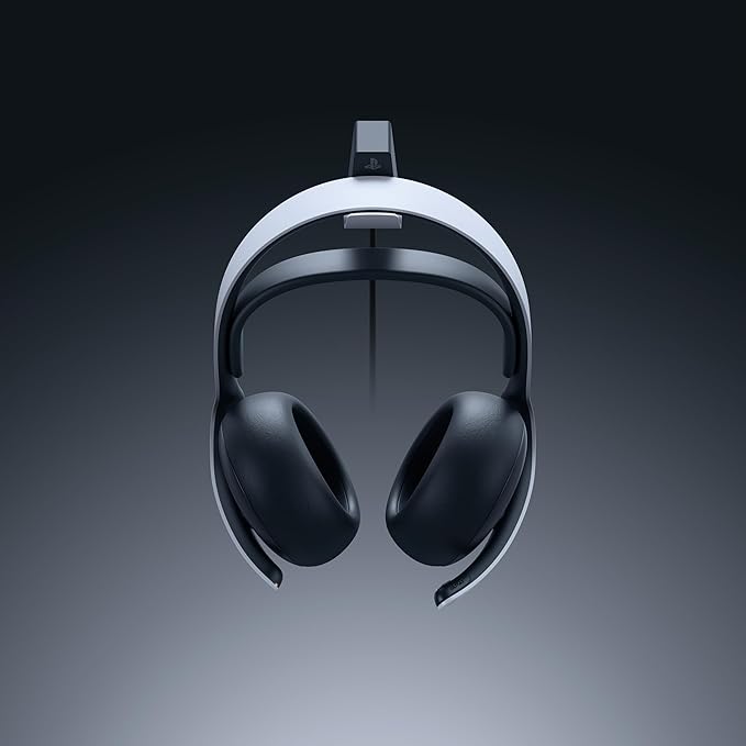 PULSE Elite Wireless Headset - For PS5, PC & MAC