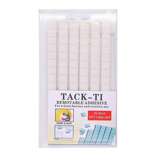 Reusable Nail Art Clay, Nail Glue Clay DIY Professional Fake Nail Tips Sticky Manicure Tool, Nail Art Plastic, Manicure, Non Sticky Hand Clay Nail Fixing Gel (White 96pcs)