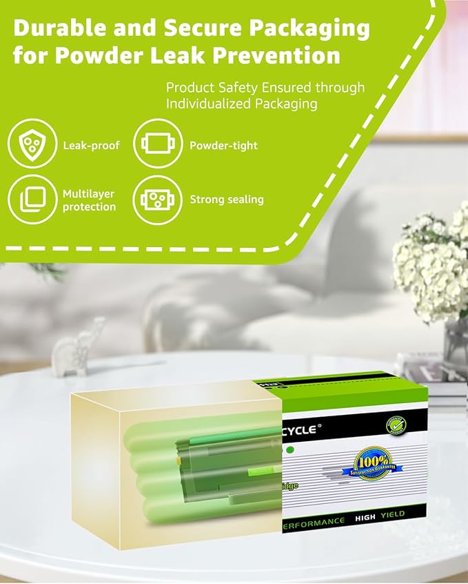 Compatible Toner Cartridge Replacement for Pantum PB-211 PB211 PB-211E PB211EV Toner Cartridge for Pantum P2500W P2200 M6500NW M6550NW M6600NW (Black 2-Pack)