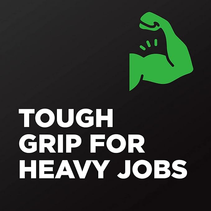 Scotch Tough Grip Moving Packing Tape, Clear, Moving Tape That Secures Boxes up to 80 Pounds, 1.88 in. x 54.6 yd., 2 Tape Rolls with 1 Dispenser | (Pack of 3)