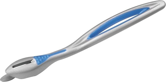 Westcott 14927 Titanium Bonded Razor Paper Cutter for Home, Office or Classroom