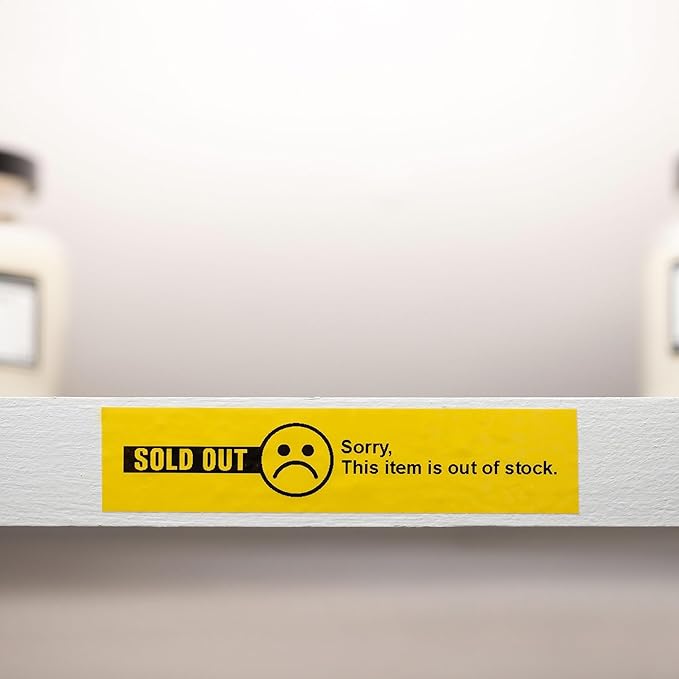 Brother® P-touch PT-D610BT Business Professional Connected Label Maker With Bluetooth®