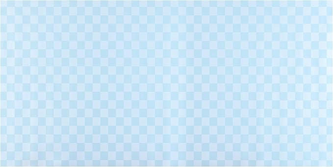 Fadeless Schoolgirl Style Bulletin Board Paper, Day Dream, 47.25" x 25', 1 Roll