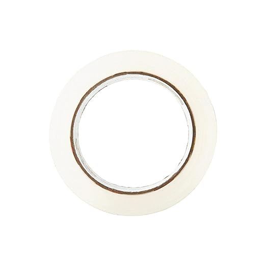 Scotch Box Lock Packing Tape, Clear, Extreme Grip Box Packaging Tape for Shipping and Mailing, 1.88 in. x 54.6 yd, 3 Refill Rolls