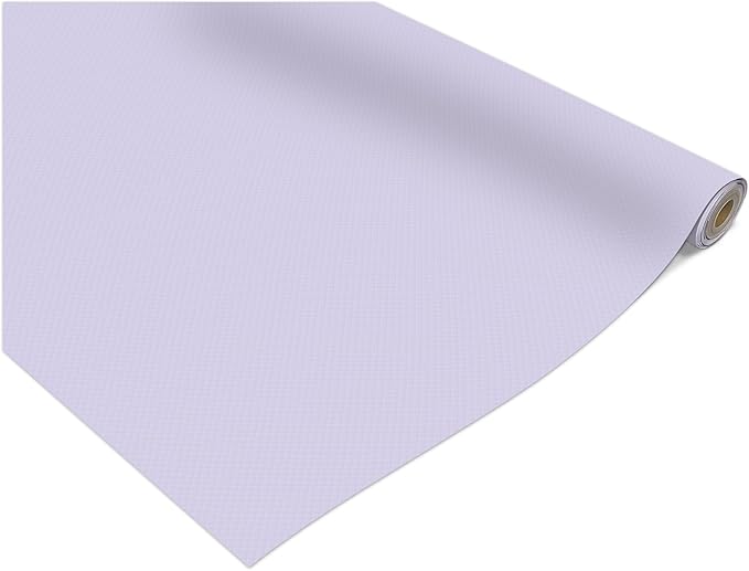 Teacher Created Resources Lavender Better Than Paper® Bulletin Board Roll (TCR77438) (Pack of 2)