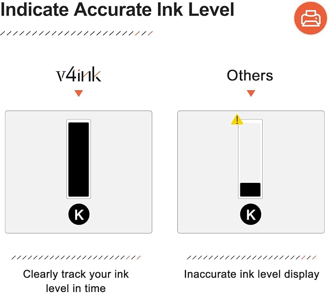 TN920XL 920XL Toner Compatible for Brother Printer HL-L6210DW Black 4 Pack | for Printer HL-L6210DW MFC-L5915DW HL-L5210DW MFC-L5710DW HL-L5210DN L5210DWT L6310DW L6210DWT MFC-L6810DW, Yield 6000 Pages