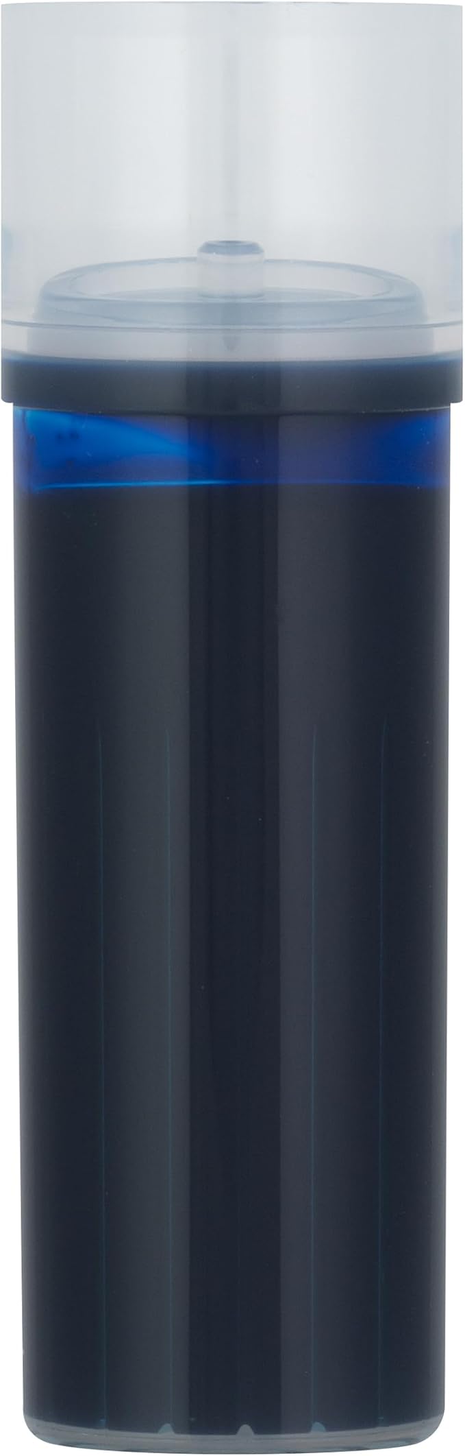 PILOT V Board Master BeGreen Whiteboard Marker Refill Cartridge, Blue Ink
