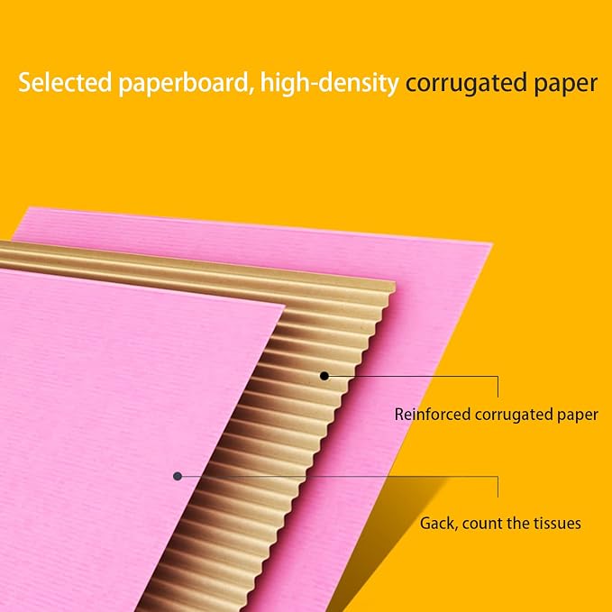 Dark Green Shipping Packaging Box Mailer E-Commerce Packing 20Pcs13×9×2Inch | Corrugated cardboard Wraps,flat pre-folded easy assembly,online store daily shipping parcels,gifts boxes,cross-border mailing