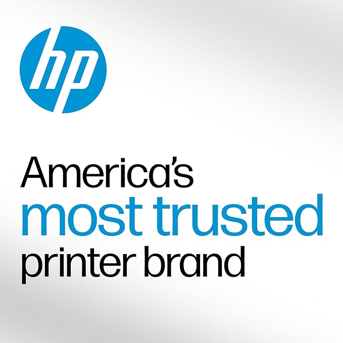 HP Color LaserJet Enterprise MFP 5800dn Printer, Print, Scan, Copy, Best for Business (6QN29A)