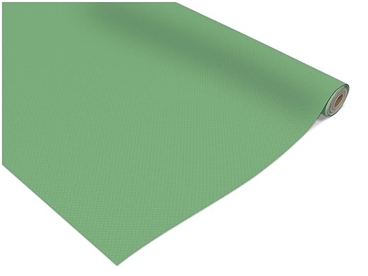 Teacher Created Resources Green Crush Better Than Paper Bulletin Board Roll (TCR77616)