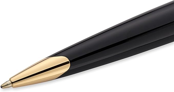 Waterman Carene s0909890 Essential ballpen, line width M, schreibfarbe Blue