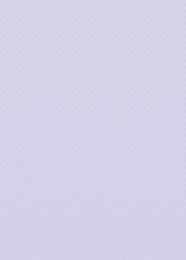 Teacher Created Resources Lavender Better Than Paper Bulletin Board Roll (TCR77438)