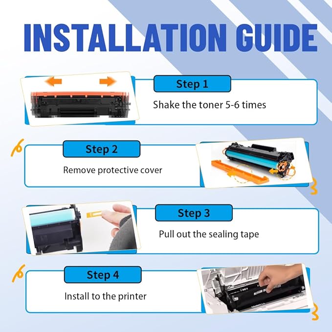 TG Imaging Compatible Toner Replacement for Samsung MLT-D111S